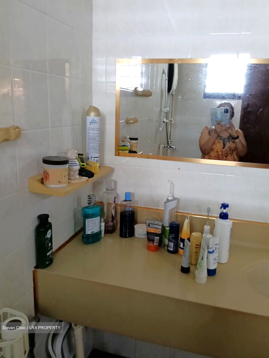 Blk 103 Rivervale Walk (Sengkang), HDB 4 Rooms #555071231